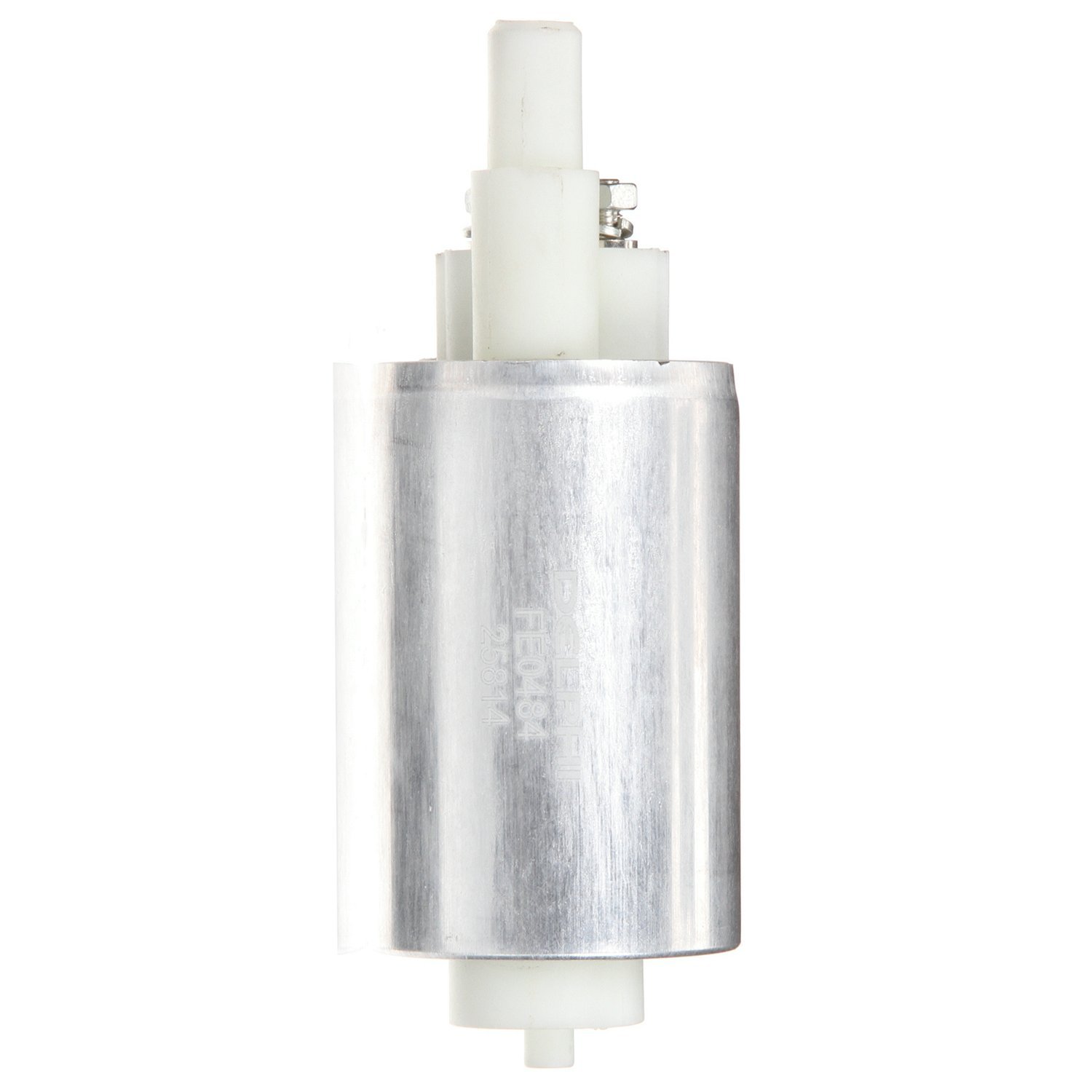 Amazon.com: Delphi FE0484 Electric Fuel Pump : Automotive